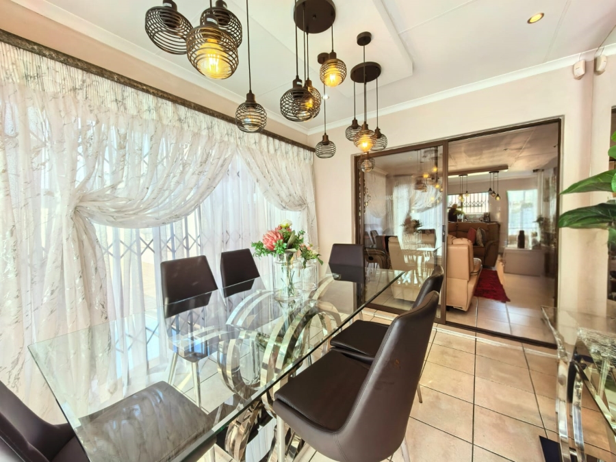 3 Bedroom Property for Sale in Vaalpark Free State